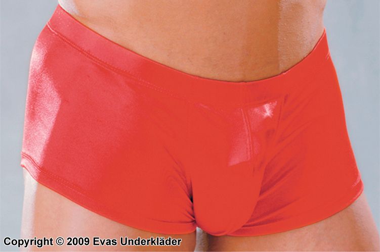 Underbukser / boxershorts